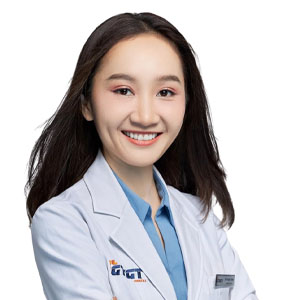 ThS.BS. Đỗ Ngọc Anh